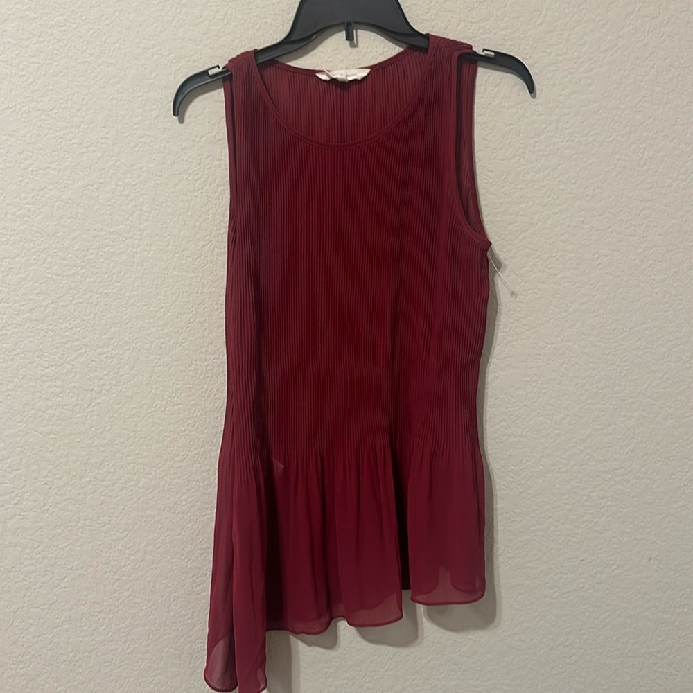 BCBG Top